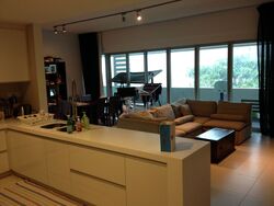 The Rochester Residences (D5), Apartment #297827481